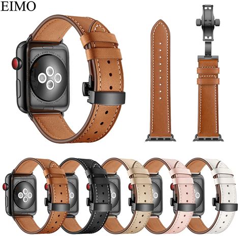 hermes watch band apple 4|hermes apple watch band 44mm.